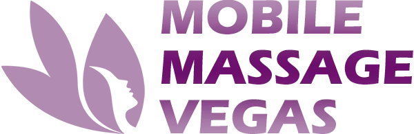 Mobile Massage Vegas