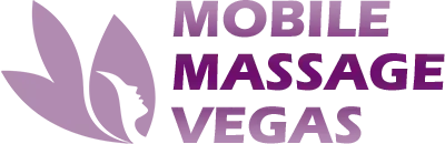 Mobile Massage Vegas
